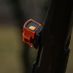 Kolimator Aimpoint ACRO C-2 3,5MOA Orange - obrazek 6
