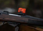 Kolimator Aimpoint ACRO C-2 3,5MOA Orange - obrazek 5