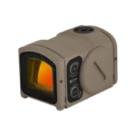 Kolimator Aimpoint ACRO P-2 3,5MOA FDE bez montażu