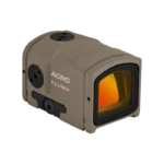 Kolimator Aimpoint ACRO P-2 3,5MOA FDE bez montażu - obrazek 2