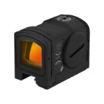 Kolimator Aimpoint ACRO S-2 9MOA na broń śrutową