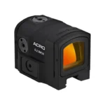 Kolimator Aimpoint ACRO S-2 9MOA na broń śrutową - obrazek 2