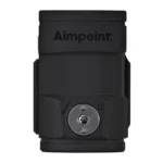 Kolimator Aimpoint ACRO S-2 9MOA na broń śrutową - obrazek 3