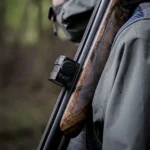 Kolimator Aimpoint ACRO S-2 9MOA na broń śrutową - obrazek 5
