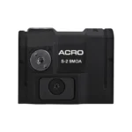 Kolimator Aimpoint ACRO S-2 9MOA na broń śrutową - obrazek 6