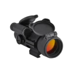Kolimator Aimpoint CompC3 2MOA +montaż Weaver