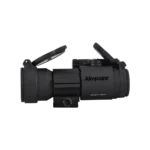 Kolimator Aimpoint CompC3 2MOA +montaż Weaver - obrazek 6