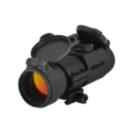 Kolimator Aimpoint CompC3 2MOA +montaż Weaver - obrazek 2