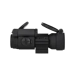 Kolimator Aimpoint CompC3 2MOA +montaż Weaver - obrazek 3