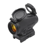 Kolimator Aimpoint DUTY RDS 2MOA 30mm na Picatinny