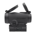 Kolimator Aimpoint DUTY RDS 2MOA 30mm na Picatinny - obrazek 4
