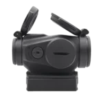 Kolimator Aimpoint DUTY RDS 2MOA 30mm na Picatinny - obrazek 3