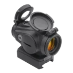 Kolimator Aimpoint DUTY RDS 2MOA 30mm na Picatinny - obrazek 2