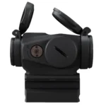 Kolimator Aimpoint DUTY RDS MR (Multi Reticle 2/65MOA) 39mm na Picatinny - obrazek 2