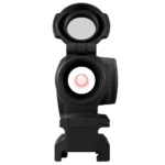Kolimator Aimpoint DUTY RDS MR (Multi Reticle 2/65MOA) 39mm na Picatinny - obrazek 8