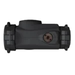 Kolimator Aimpoint DUTY RDS MR (Multi Reticle 2/65MOA) 39mm na Picatinny - obrazek 6