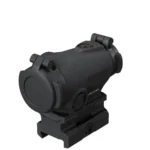 Kolimator Aimpoint DUTY RDS MR (Multi Reticle 2/65MOA) 39mm na Picatinny - obrazek 7