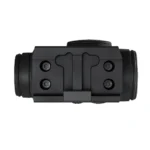 Kolimator Aimpoint DUTY RDS MR (Multi Reticle 2/65MOA) 39mm na Picatinny - obrazek 5
