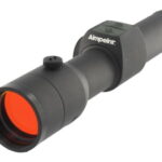 Kolimator Aimpoint Hunter H34L 2MOA
