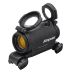 Kolimator Aimpoint Micro H-2 2MOA Blaser