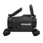 Kolimator Aimpoint Micro H-2 2MOA Blaser - obrazek 3
