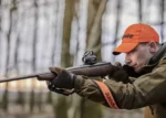 Kolimator Aimpoint Micro H-2 2MOA Blaser - obrazek 5