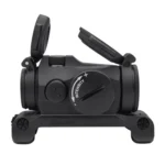Kolimator Aimpoint Micro H-2 2MOA Blaser - obrazek 4