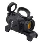 Kolimator Aimpoint Micro H-2 2MOA Blaser - obrazek 2