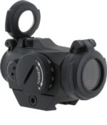Kolimator Aimpoint Micro H-2 2MOA Weaver - obrazek 2