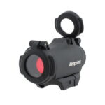 Kolimator Aimpoint Micro H-2 2MOA Weaver