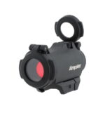 Kolimator Aimpoint Micro H-2 2MOA Weaver
