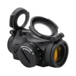 Kolimator Aimpoint Micro H-2 2MOA bez montażu