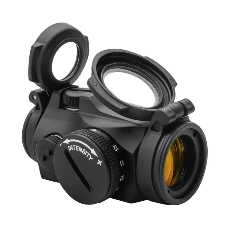 Kolimator-Aimpoint-Micro-H-2-2MOA-bez-montazu Kolimator Aimpoint Micro H-2 2MOA bez montażu - obrazek 1