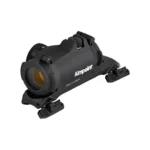 Kolimator Aimpoint Micro H-2 2MOA z montażem Sauer 404 - obrazek 2