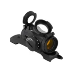Kolimator Aimpoint Micro H-2 2MOA z montażem Sauer 404 - obrazek 3