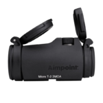 Kolimator Aimpoint Micro T-2 2MOA bez montażu - obrazek 4