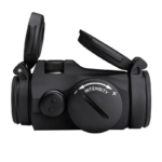 Kolimator Aimpoint Micro T-2 2MOA bez montażu - obrazek 3