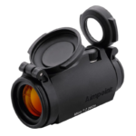 Kolimator Aimpoint Micro T-2 2MOA bez montażu - obrazek 2