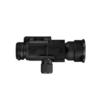 Kolimator Aimpoint PRO - obrazek 3