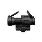Kolimator Aimpoint PRO - obrazek 2