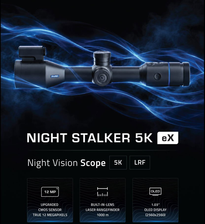 Luneta noktowizyjna Pard Night Stalker 5K ex 70mm Zrzut_ekranu_2026-10-15_122513