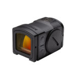 Kolimator Aimpoint ACRO C-2 2,5MOA