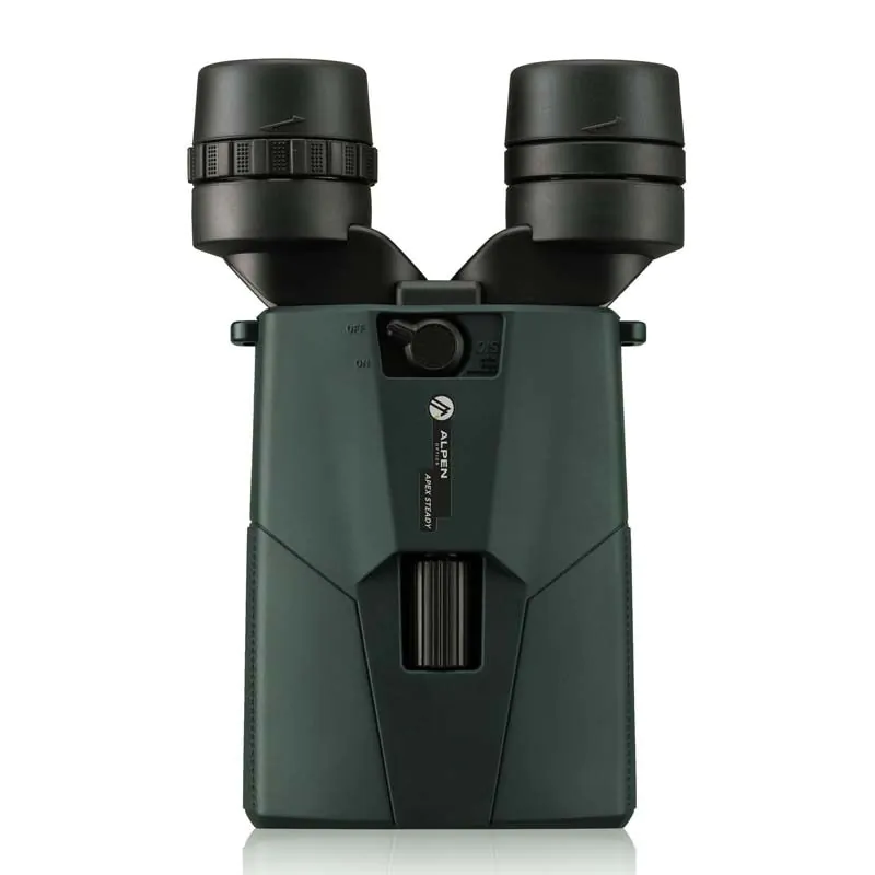alp1 LORNETKA ALPEN APEX STEADY HD 20X42 - obrazek 1