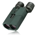 LORNETKA ALPEN APEX STEADY HD 20X42 - obrazek 4