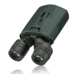 LORNETKA ALPEN APEX STEADY HD 20X42 - obrazek 2