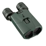 LORNETKA ALPEN APEX STEADY HD 20X42 - obrazek 3