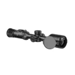 Celownik termowizyjny termowizor HIKMICRO Stellar SQ50L 4.0 - obrazek 4