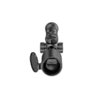 Celownik termowizyjny termowizor HIKMICRO Stellar SQ50L 4.0 - obrazek 2