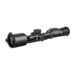 Celownik termowizyjny termowizor HIKMICRO Stellar SQ50LR 4.0 - obrazek 3