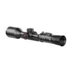 Celownik termowizyjny termowizor HIKMICRO Stellar SQ50LR 4.0 - obrazek 4